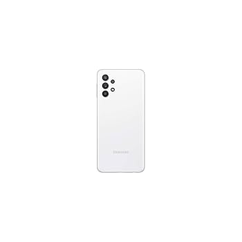 Samsung Galaxy A32 5G SM-A326B Dual-SIM STANDARD EDITION